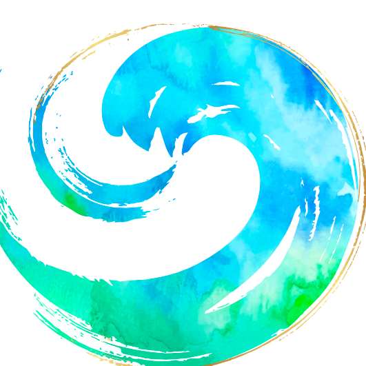 Seaglass Center for Integrative Health